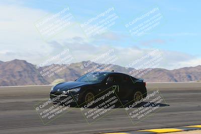 media/May-05-2024-Touge2Track (Sun) [[ea868acb99]]/1-Advanced/Session 2 (Bowl)/